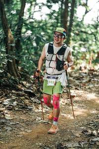 BIB: 
                            <button type="button" onclick="openModal(25810574)" class="btn btn-primary btn-sm float-right btn-popup" data-toggle="modal" data-target=".modal-high-quality">
                        <i class="fas fa-shopping-cart"></i> Add to Cart
                    </button>
                                            <button type="button" onclick="isThisMe(25810574, true)" class="btn btn-success btn-sm float-right btn-popup btn-isme hidden" data-toggle="tooltip" data-placement="bottom" title="นี่คือรูปของคุณใช่ไหม คลิกที่นี่เพื่อเอาเข้าอัลบั้ม">
                        <i class="fas fa-plus"></i> Add to album
                    </button>
                    <button type="button" onclick="isThisMe(25810574, false)" class="btn btn-warning btn-sm float-right btn-popup btn-isnotme hidden">
                        <i class="fas fa-ban"></i> Remove from album
                    </button>